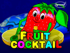 Fruit slots casino20